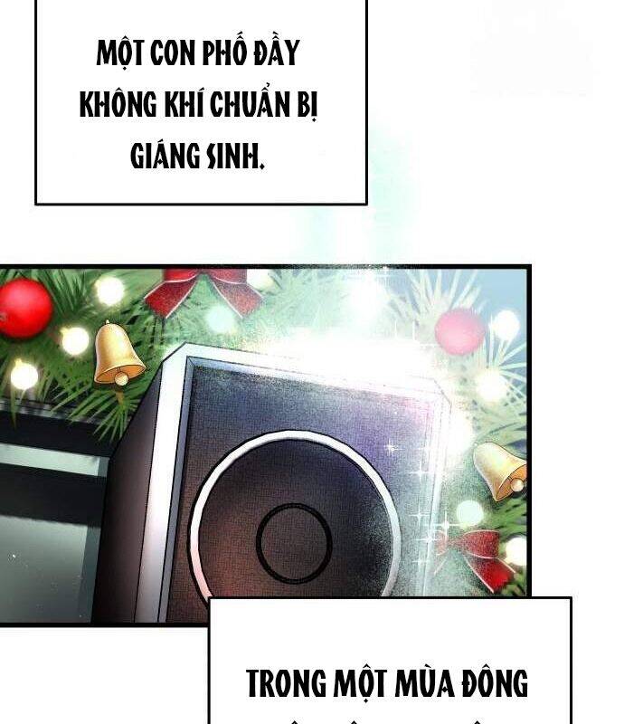 Vinh Quang Vô Tận Chapter  20 - 89