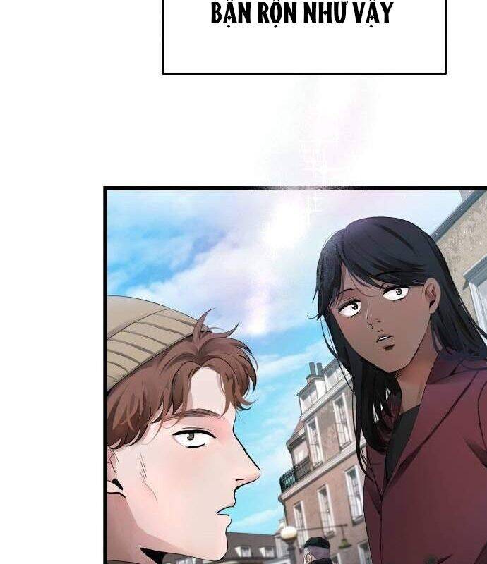 Vinh Quang Vô Tận Chapter  20 - 90