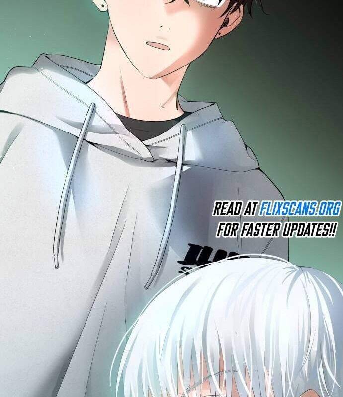 Vinh Quang Vô Tận Chapter  20 - 10