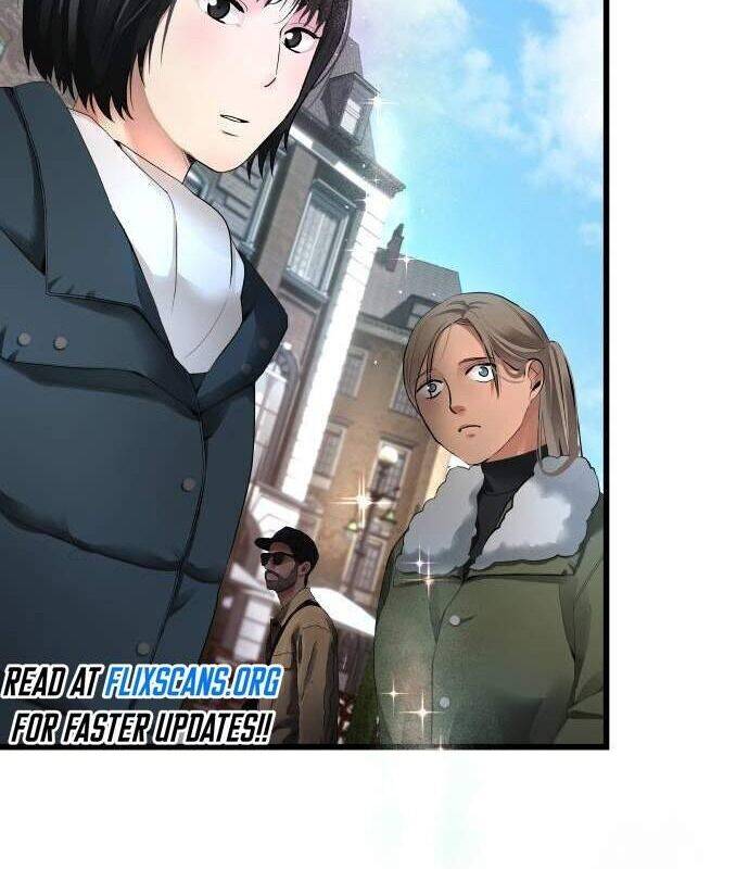 Vinh Quang Vô Tận Chapter  20 - 92