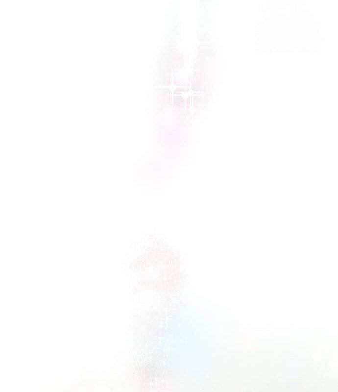 Vinh Quang Vô Tận Chapter  20 - 93