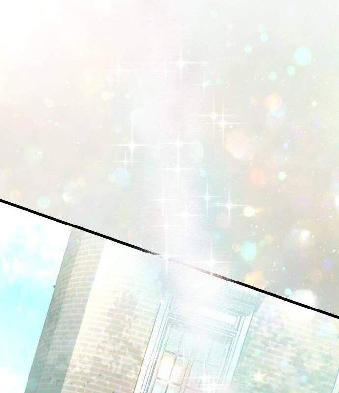 Vinh Quang Vô Tận Chapter  20 - 94