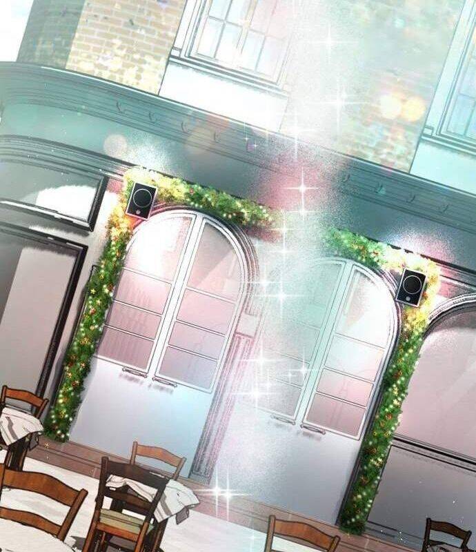 Vinh Quang Vô Tận Chapter  20 - 95