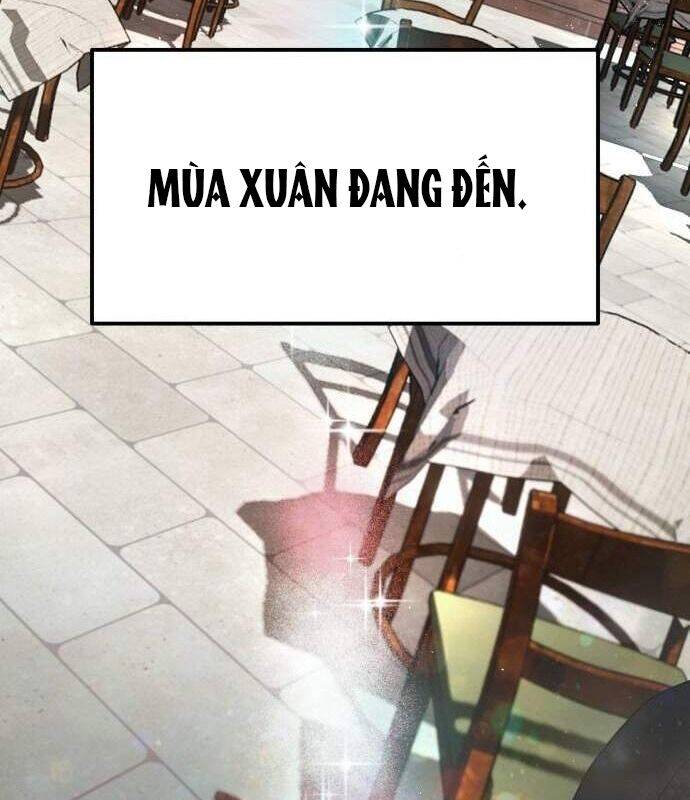 Vinh Quang Vô Tận Chapter  20 - 96