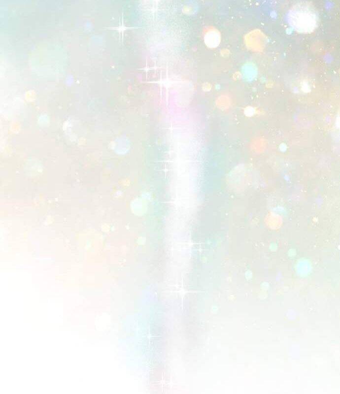 Vinh Quang Vô Tận Chapter  20 - 98