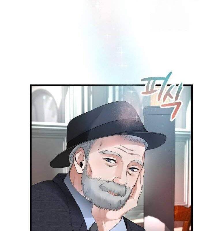 Vinh Quang Vô Tận Chapter  20 - 99