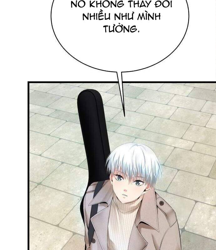 Vinh Quang Vô Tận Chapter  21 - 11