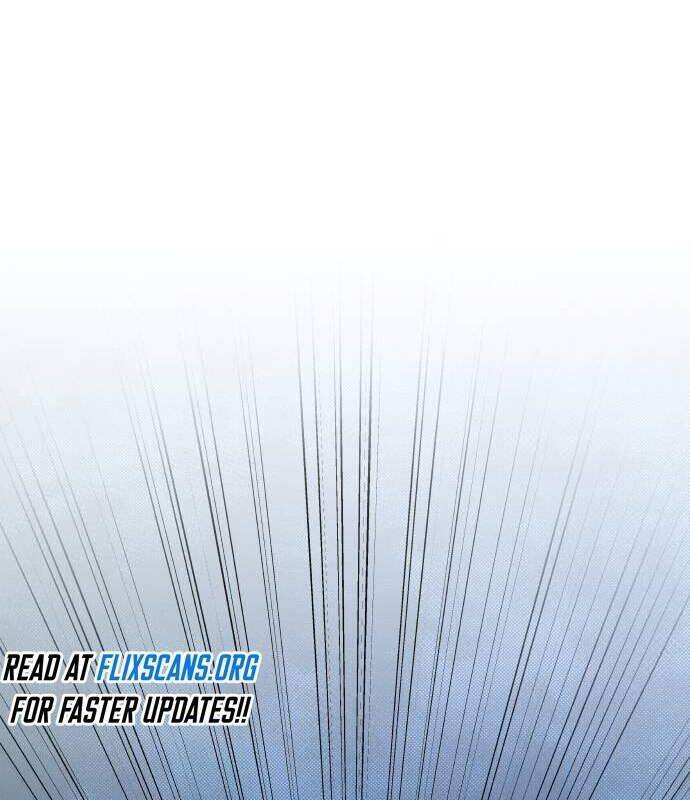 Vinh Quang Vô Tận Chapter  21 - 101