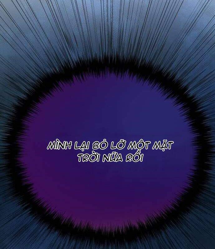 Vinh Quang Vô Tận Chapter  21 - 102