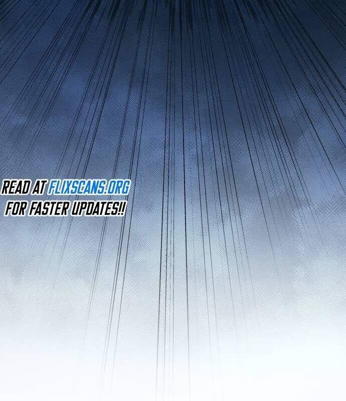 Vinh Quang Vô Tận Chapter  21 - 103