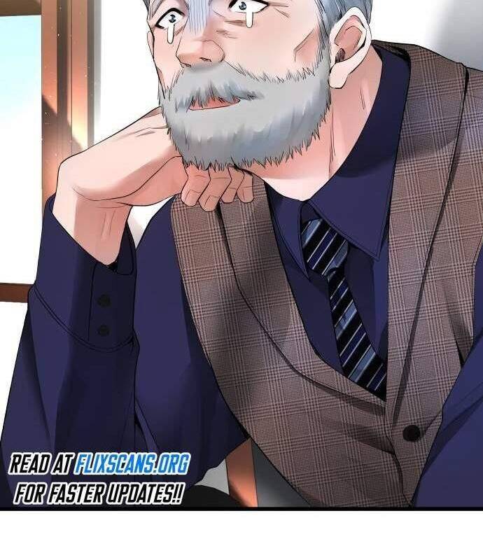 Vinh Quang Vô Tận Chapter  21 - 105