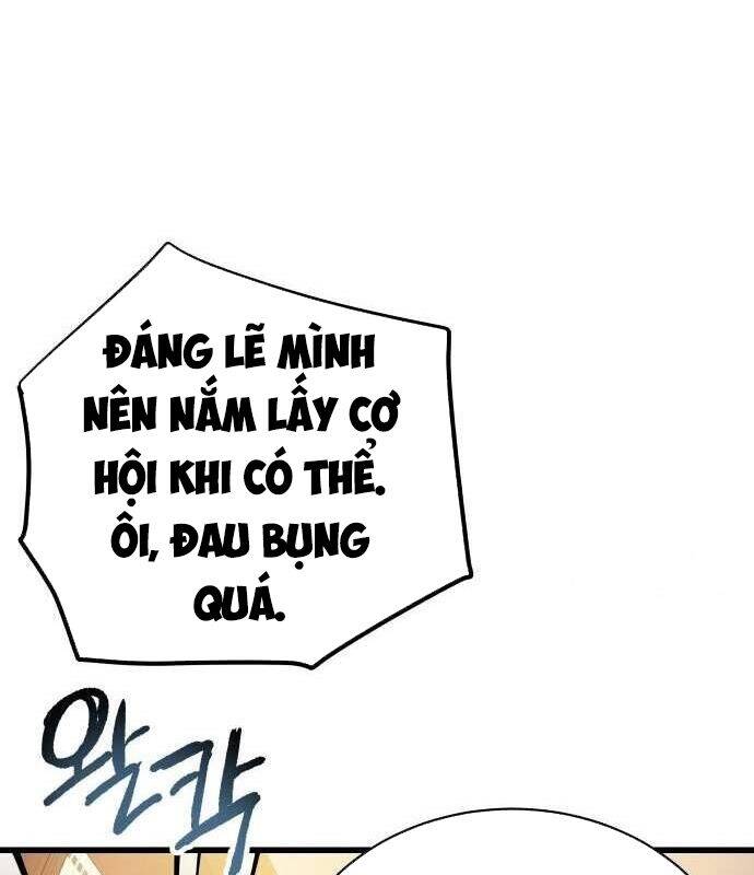 Vinh Quang Vô Tận Chapter  21 - 106