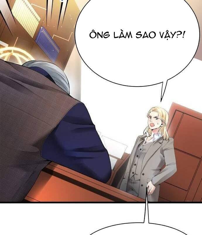 Vinh Quang Vô Tận Chapter  21 - 107