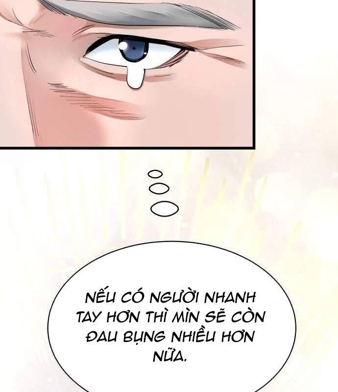 Vinh Quang Vô Tận Chapter  21 - 109