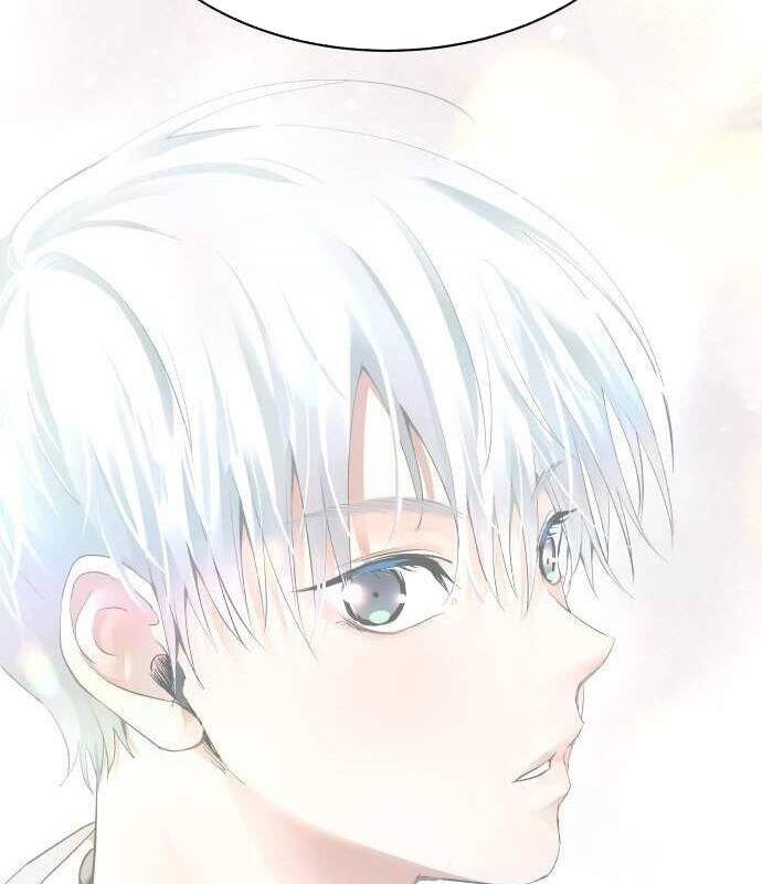 Vinh Quang Vô Tận Chapter  21 - 110