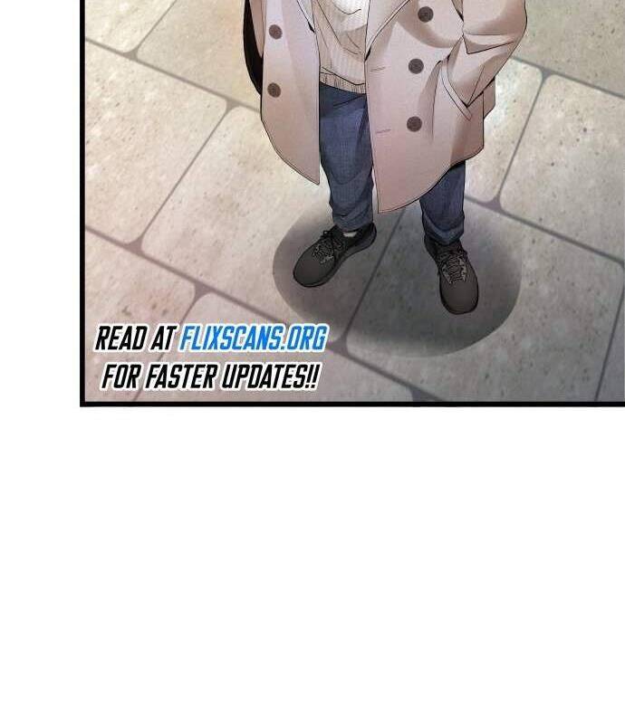 Vinh Quang Vô Tận Chapter  21 - 12