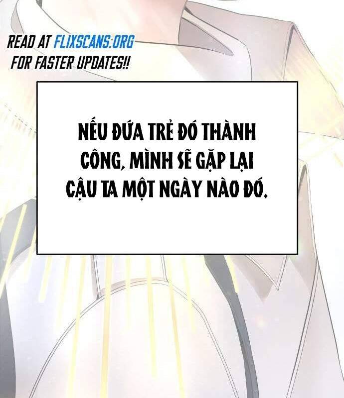 Vinh Quang Vô Tận Chapter  21 - 111