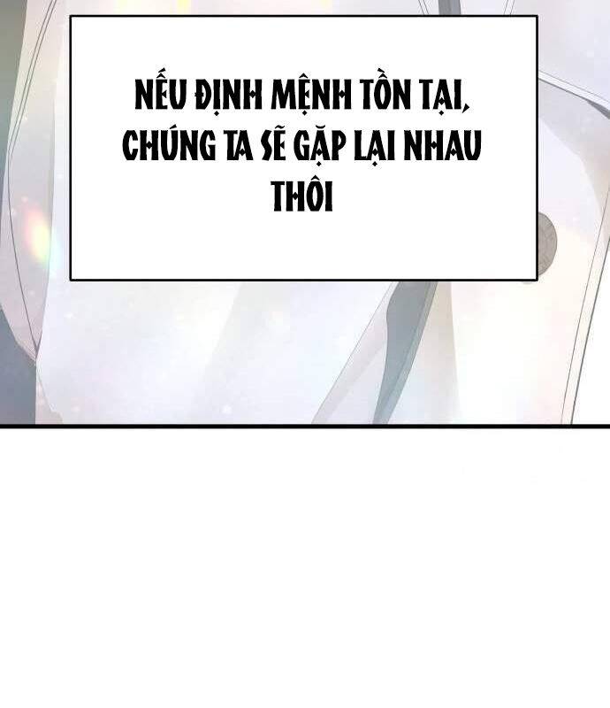 Vinh Quang Vô Tận Chapter  21 - 112