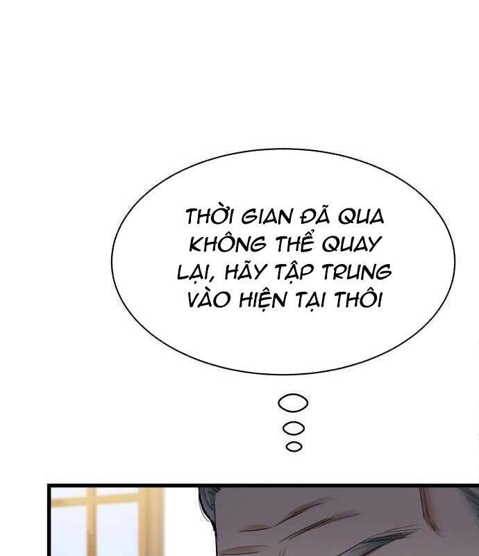 Vinh Quang Vô Tận Chapter  21 - 113