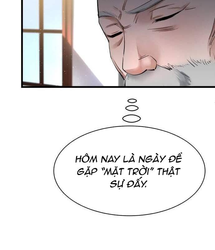 Vinh Quang Vô Tận Chapter  21 - 114