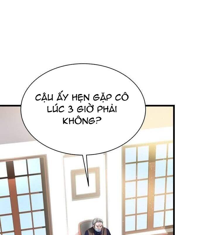 Vinh Quang Vô Tận Chapter  21 - 115