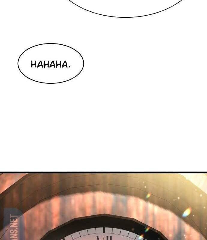 Vinh Quang Vô Tận Chapter  21 - 117