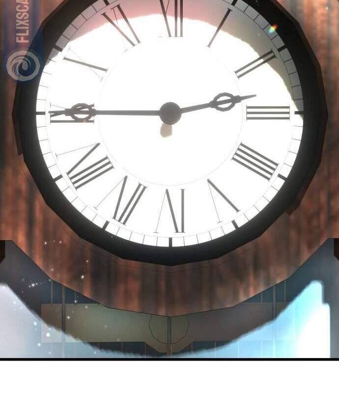 Vinh Quang Vô Tận Chapter  21 - 118