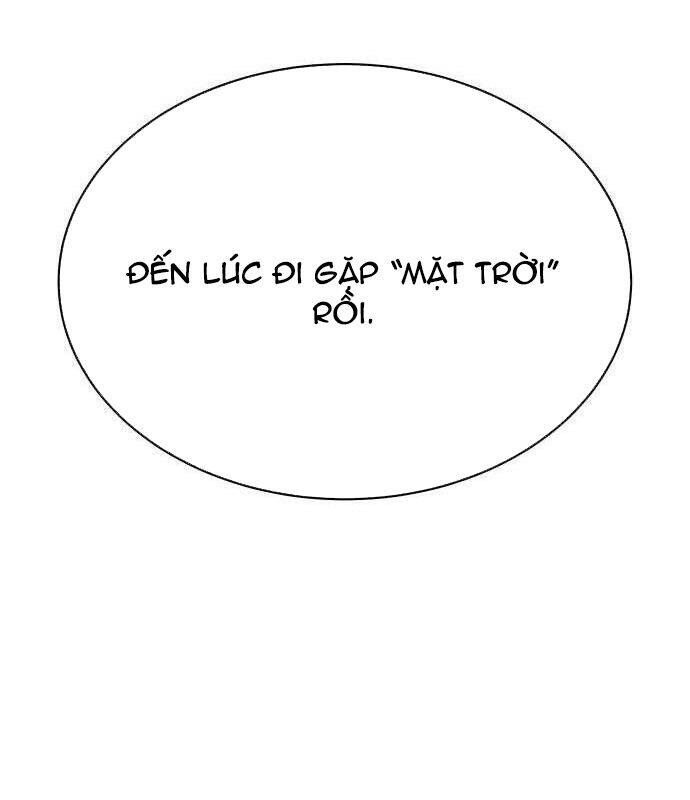 Vinh Quang Vô Tận Chapter  21 - 119