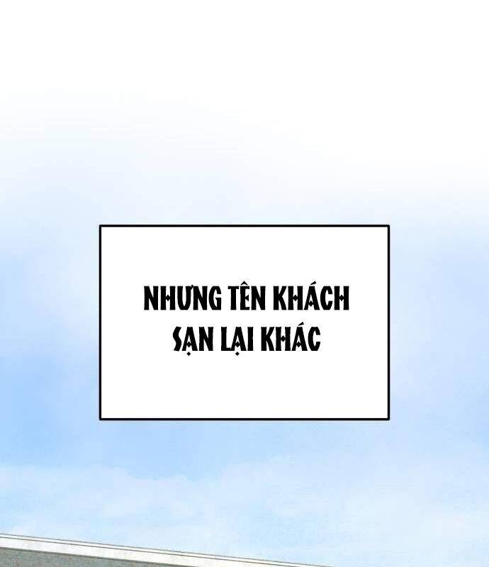 Vinh Quang Vô Tận Chapter  21 - 13