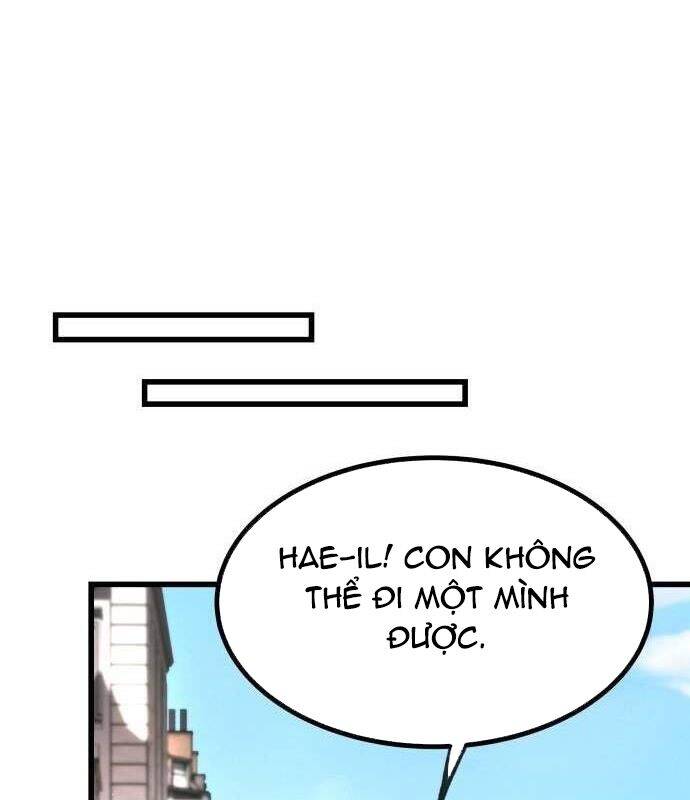 Vinh Quang Vô Tận Chapter  21 - 121