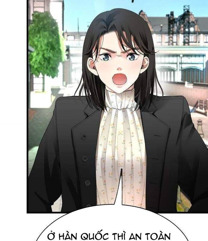 Vinh Quang Vô Tận Chapter  21 - 122