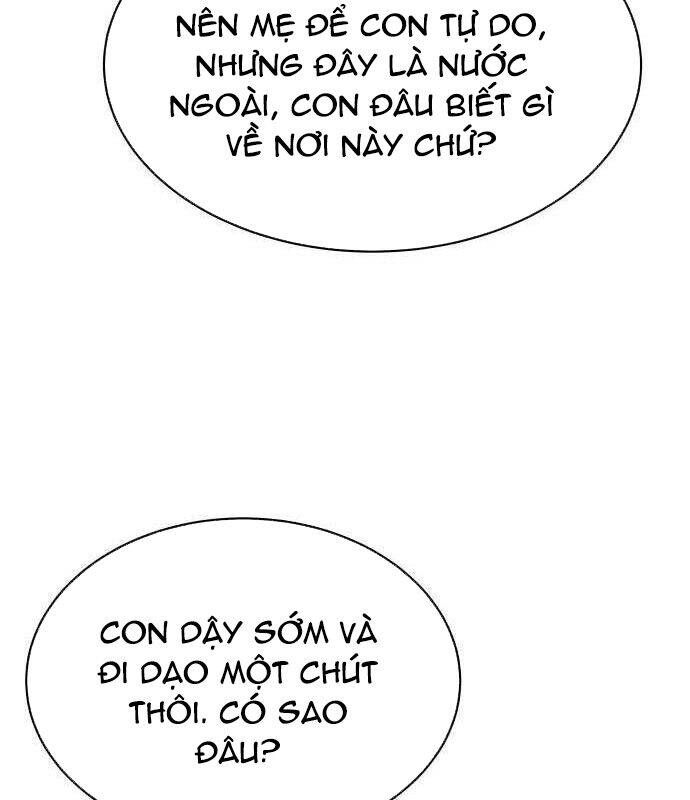 Vinh Quang Vô Tận Chapter  21 - 123