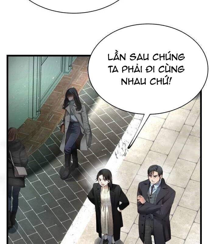 Vinh Quang Vô Tận Chapter  21 - 124