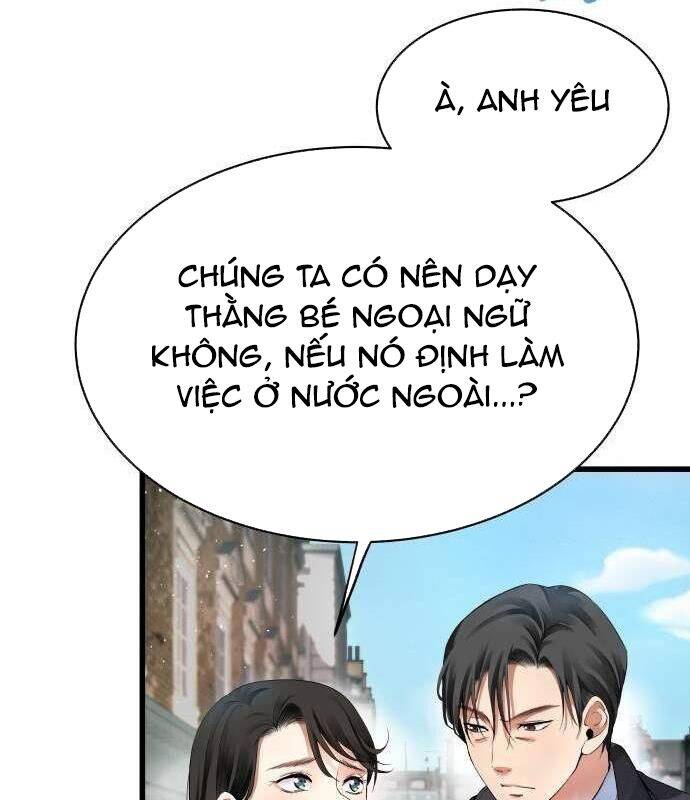 Vinh Quang Vô Tận Chapter  21 - 126