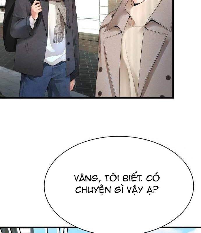 Vinh Quang Vô Tận Chapter  21 - 128