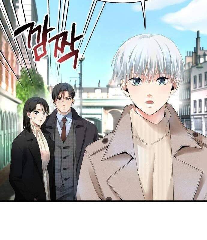 Vinh Quang Vô Tận Chapter 21 - 129