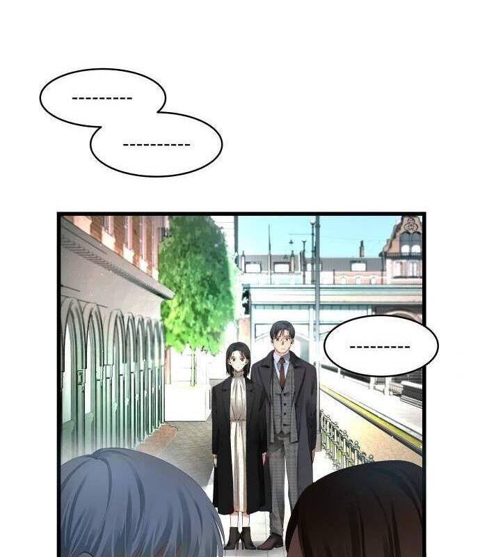 Vinh Quang Vô Tận Chapter  21 - 130