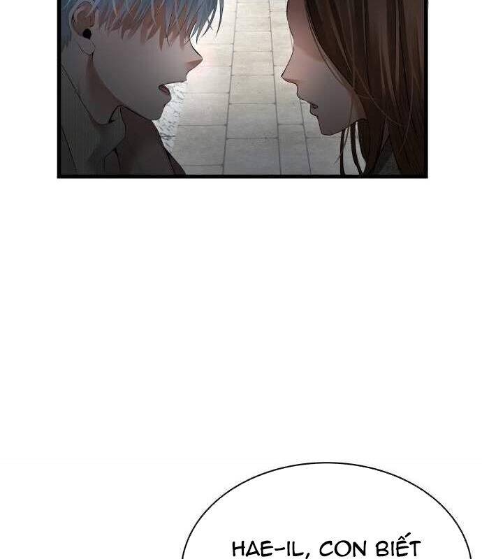 Vinh Quang Vô Tận Chapter  21 - 131