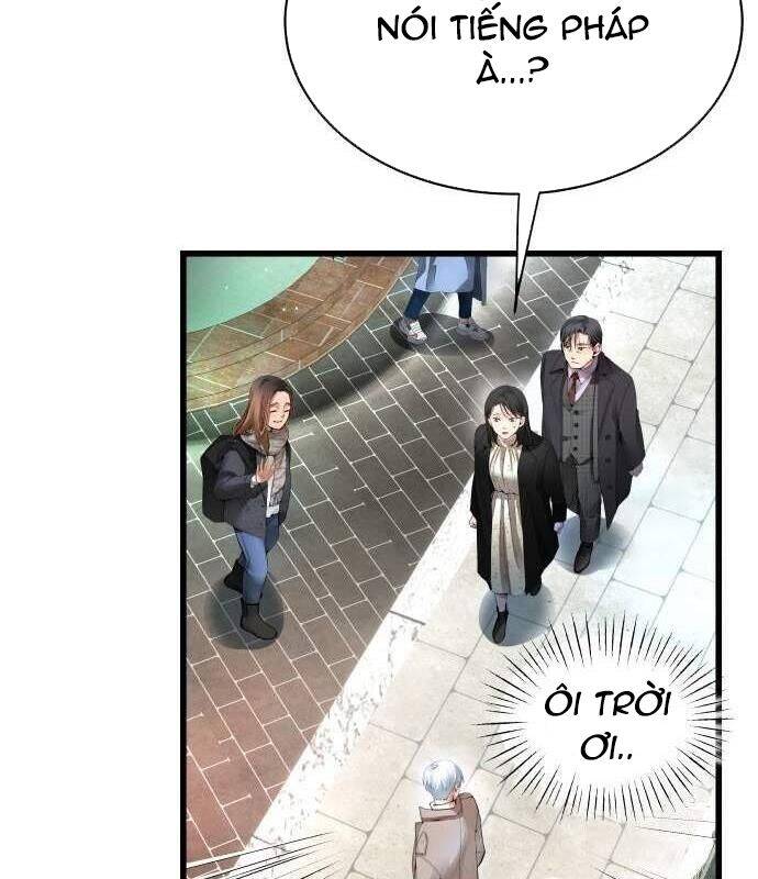 Vinh Quang Vô Tận Chapter  21 - 132