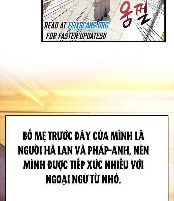 Vinh Quang Vô Tận Chapter  21 - 133