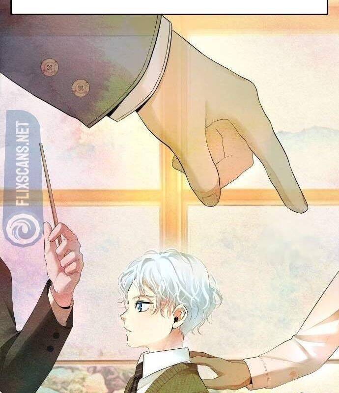 Vinh Quang Vô Tận Chapter  21 - 134