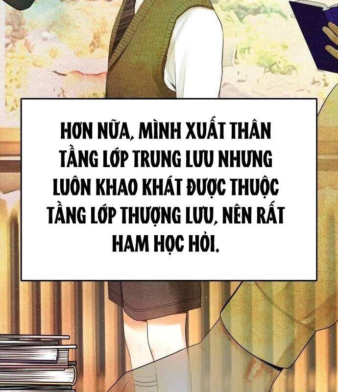Vinh Quang Vô Tận Chapter  21 - 135