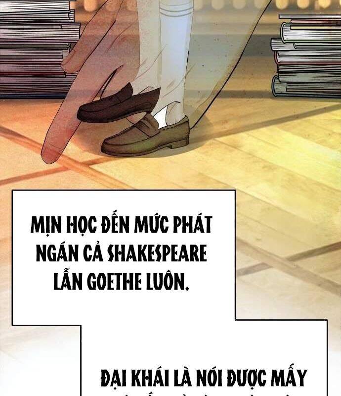 Vinh Quang Vô Tận Chapter  21 - 136