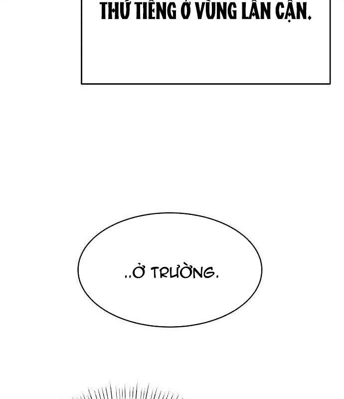 Vinh Quang Vô Tận Chapter  21 - 137