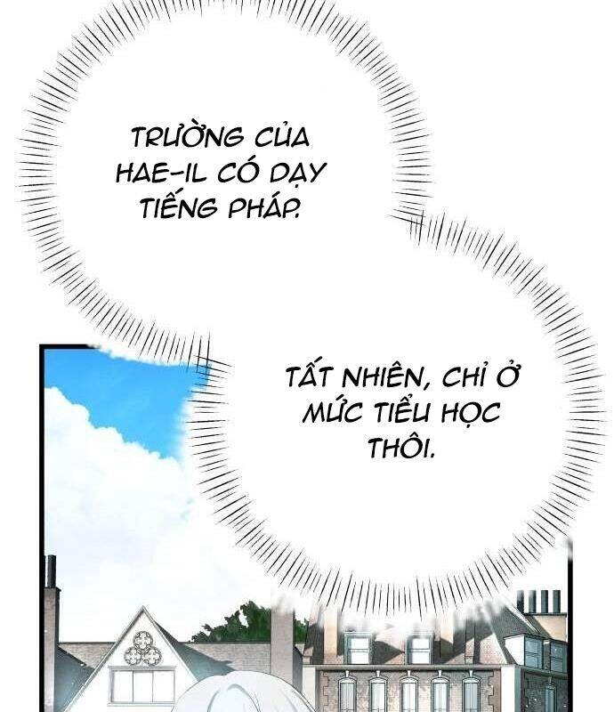 Vinh Quang Vô Tận Chapter  21 - 138
