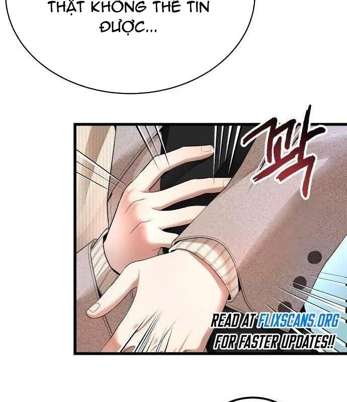 Vinh Quang Vô Tận Chapter  21 - 140