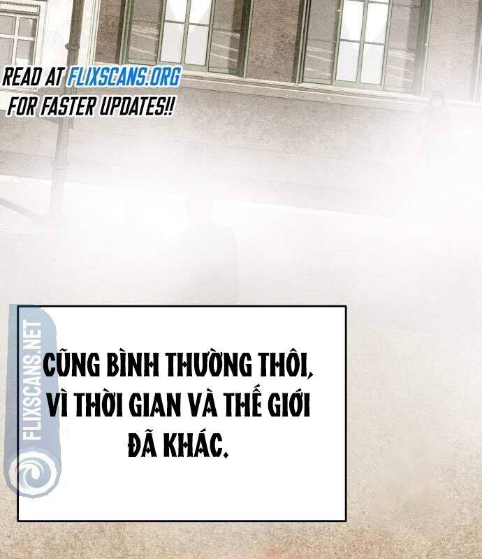 Vinh Quang Vô Tận Chapter  21 - 15