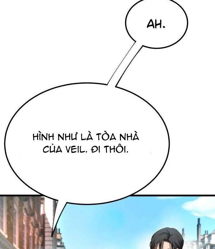 Vinh Quang Vô Tận Chapter  21 - 141