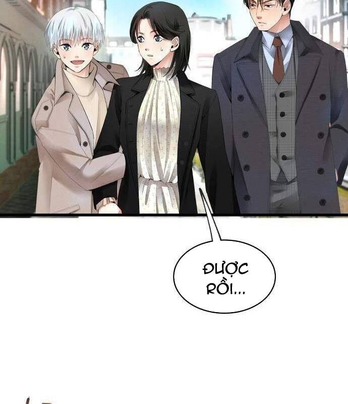 Vinh Quang Vô Tận Chapter  21 - 142