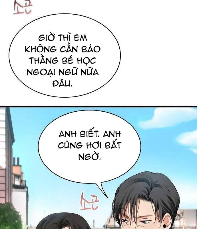 Vinh Quang Vô Tận Chapter  21 - 143